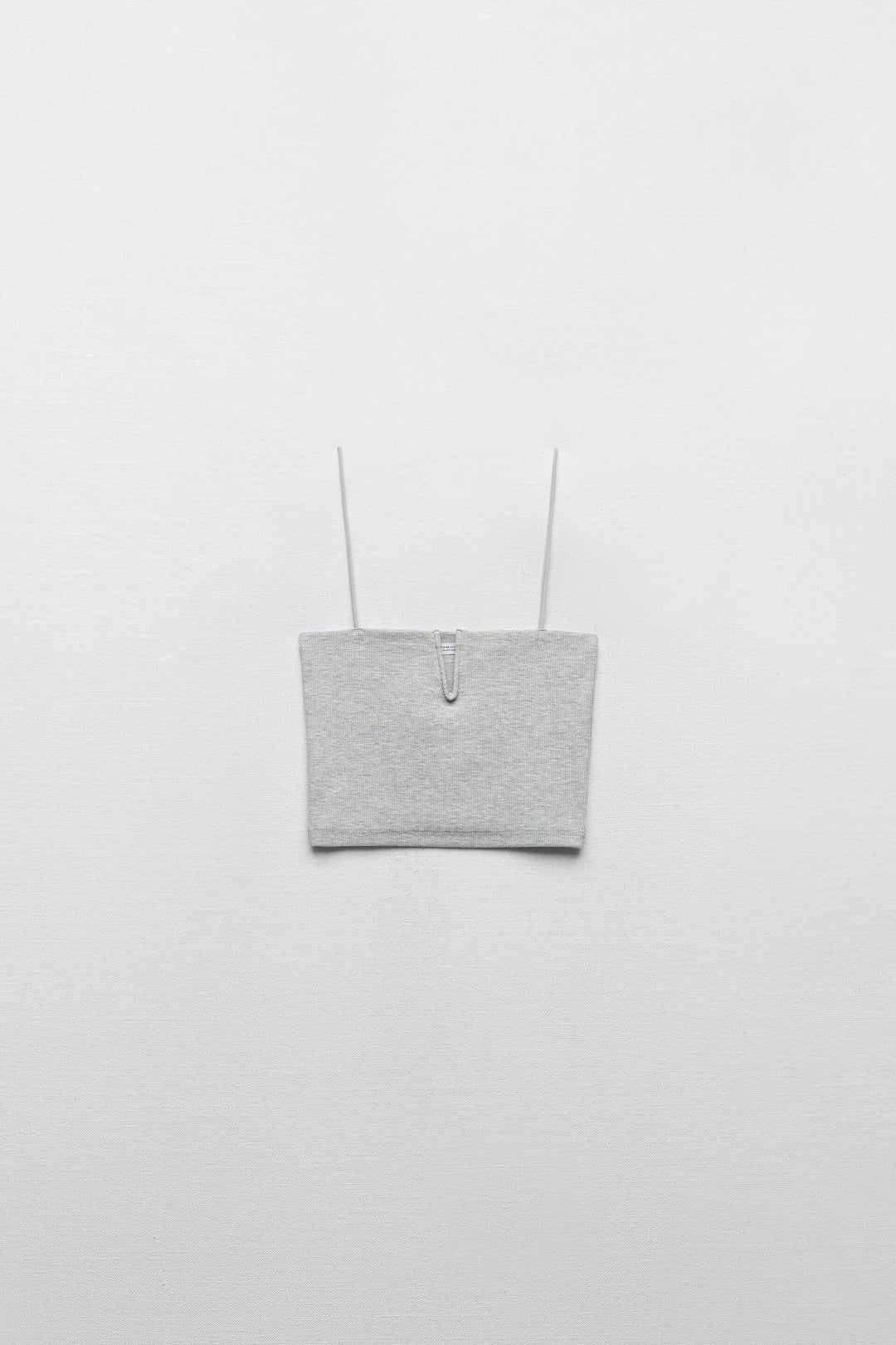 https://static.zara.net/photos/2023/V/0/1/p/3253/315/803/2/3253315803_6_1_1.jpg?ts=1681381124029