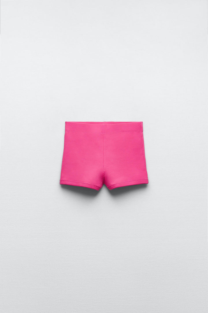 https://static.zara.net/photos/2023/V/0/1/p/3253/316/630/2/3253316630_6_1_1.jpg?ts=1681381144794