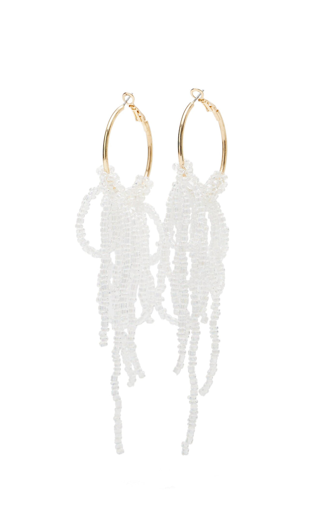 https://static.e-stradivarius.net/5/photos3/2023/I/0/1/p/3272/505/300/3272505300_6_1_1.jpg?ts=1686048741530