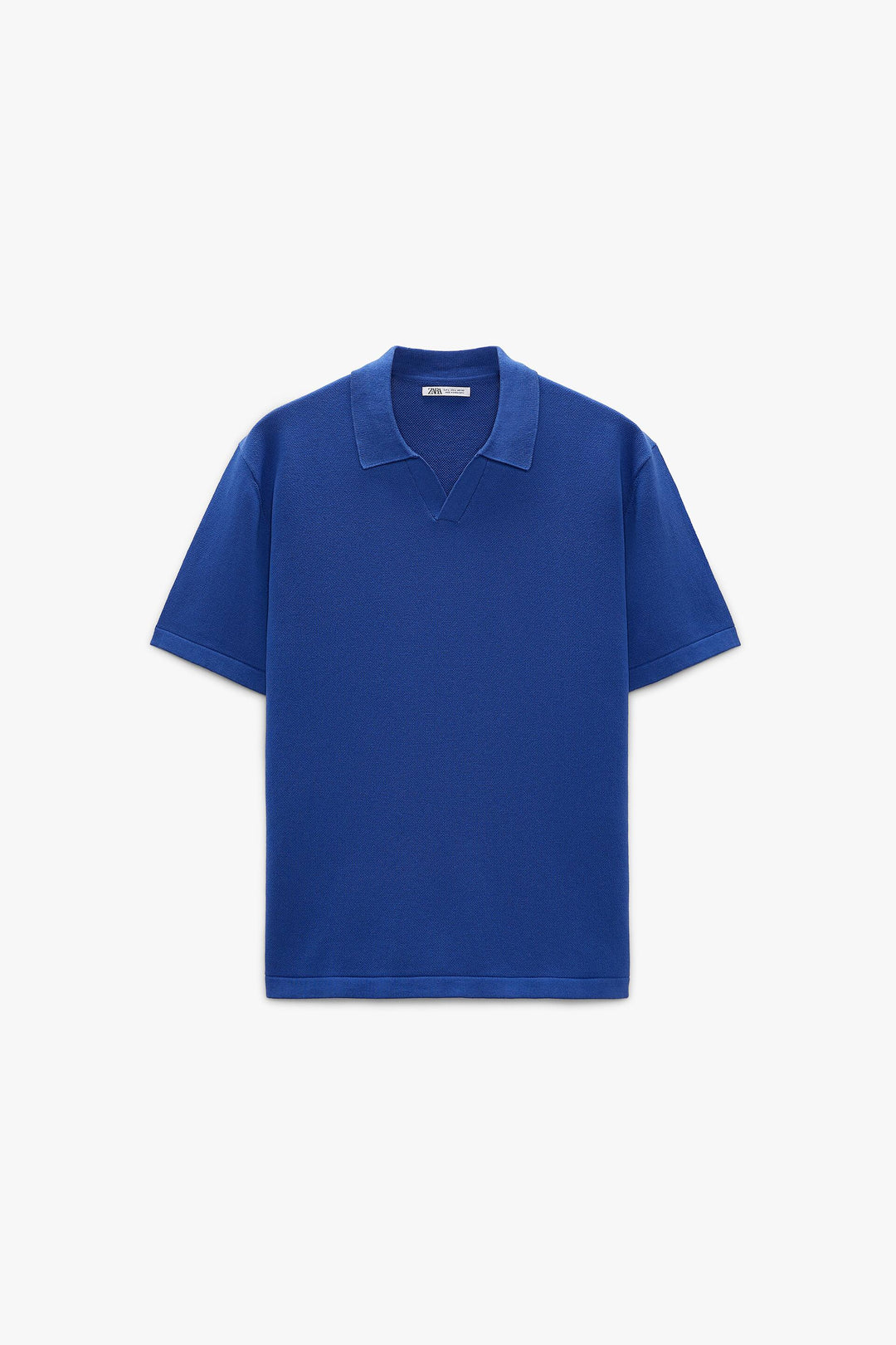Pull-Over marque_Zara, genre_Homme Moudda Tunisie1