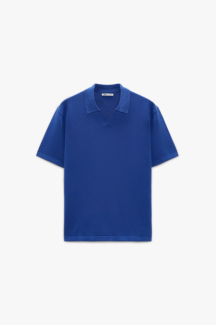 Pull-Over marque_Zara, genre_Homme Moudda Tunisie1