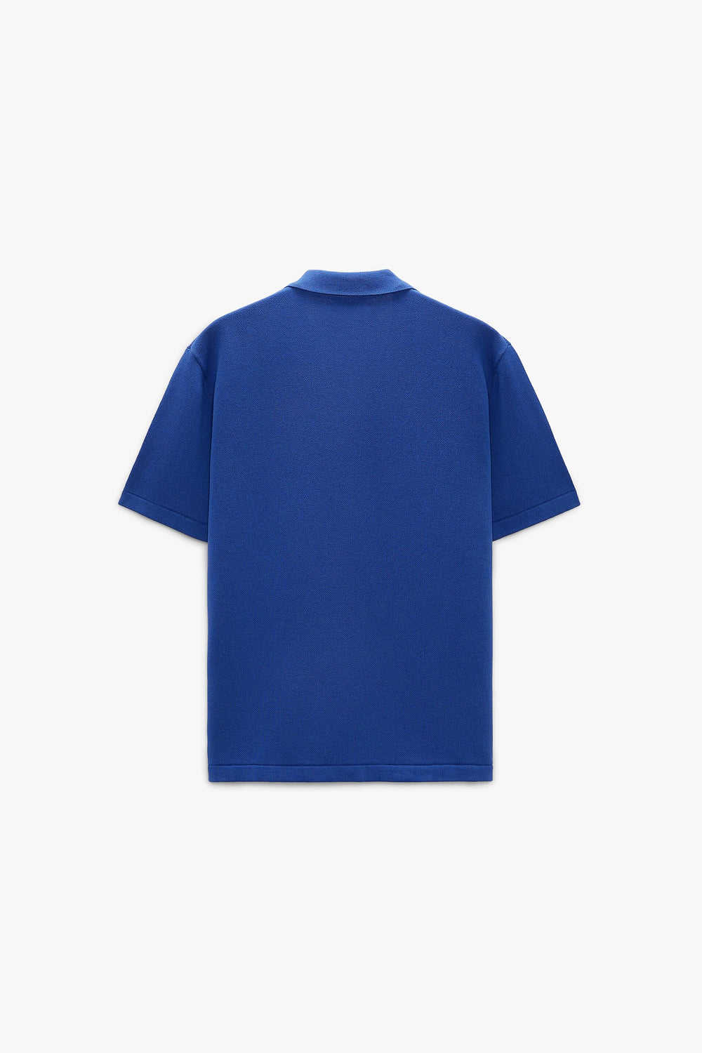 Pull-Over marque_Zara, genre_Homme Moudda Tunisie2