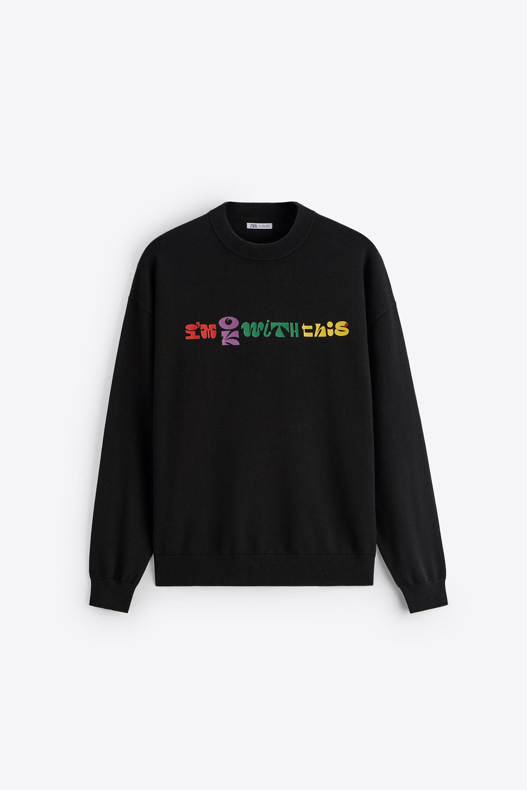 https://static.zara.net/photos/2023/V/0/2/p/3284/446/800/2/3284446800_6_1_1.jpg?ts=1676883577350