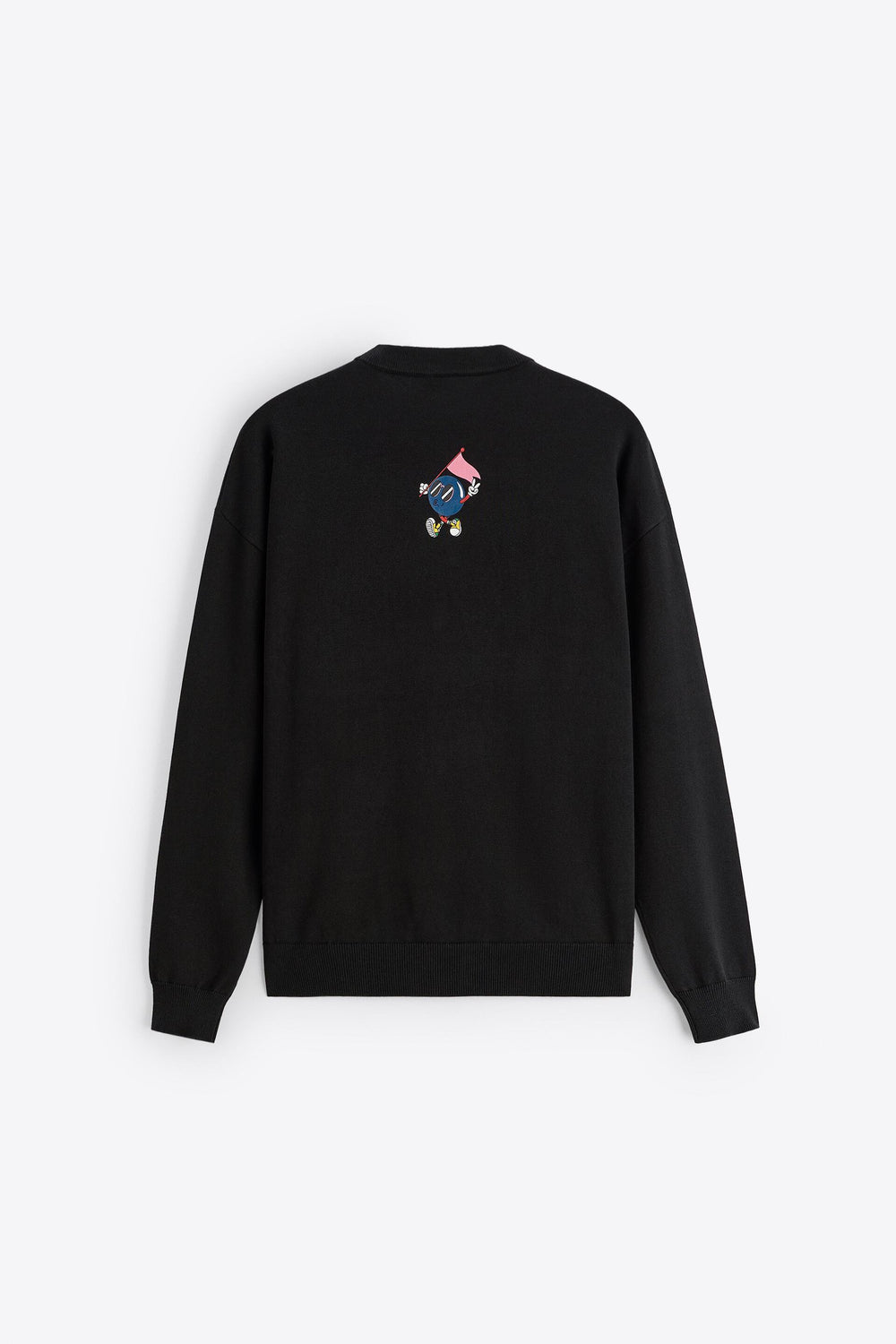 https://static.zara.net/photos/2023/V/0/2/p/3284/446/800/2/3284446800_6_2_1.jpg?ts=1677841465352