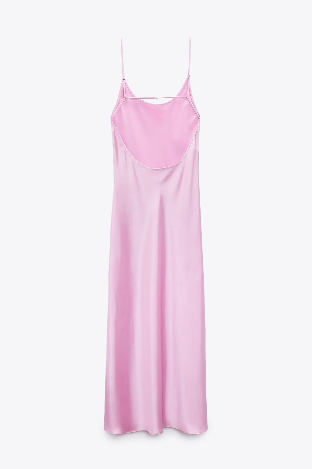 https://static.zara.net/photos/2023/V/0/1/p/3309/331/622/2/3309331622_6_2_1.jpg?ts=1679988781784