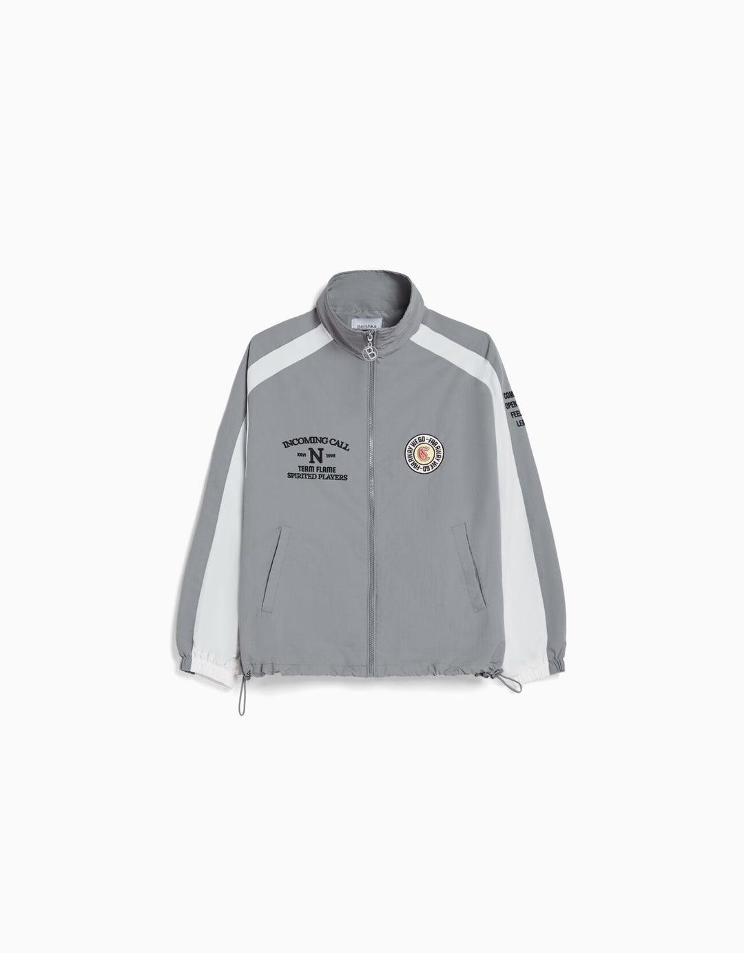 https://static.bershka.net/4/photos2/2023/V/0/1/p/3309/551/802/3309551802_2_4_1.jpg?ts=1676630185642