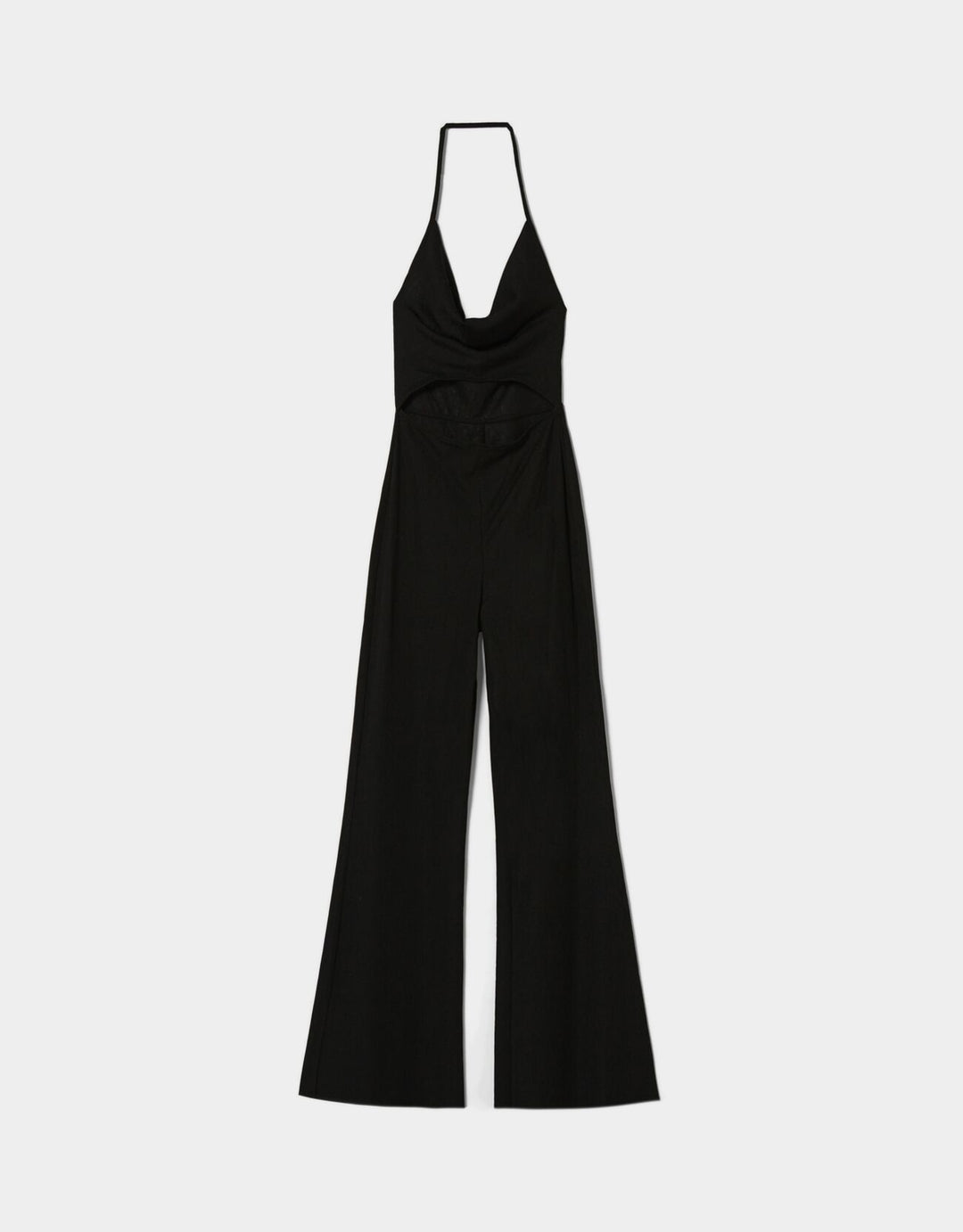 Combinaison marque_Bershka, genre_Femme Moudda Tunisie4