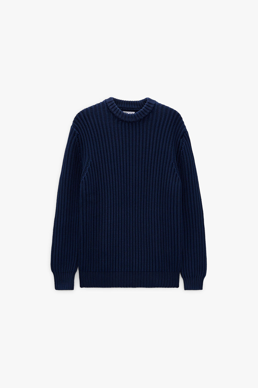 Pull-Over marque_Zara, genre_Homme Moudda Tunisie1