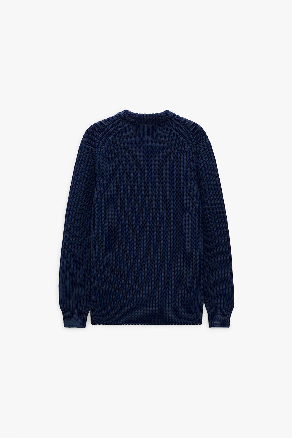 Pull-Over marque_Zara, genre_Homme Moudda Tunisie2