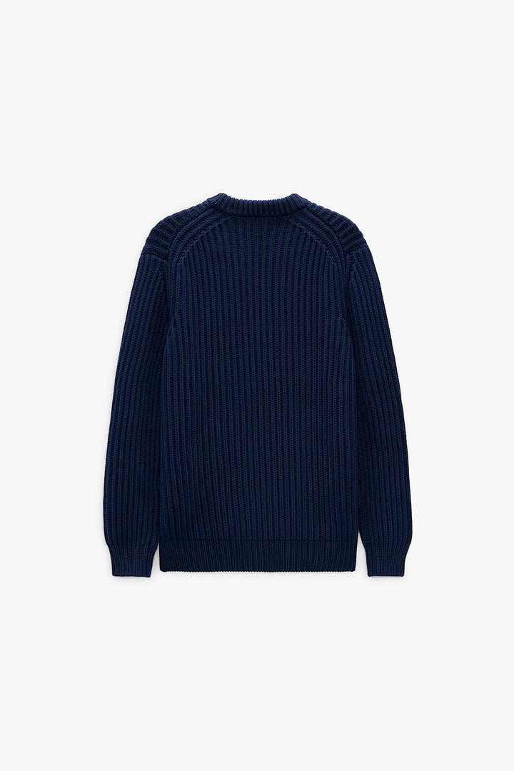 Pull-Over marque_Zara, genre_Homme Moudda Tunisie2