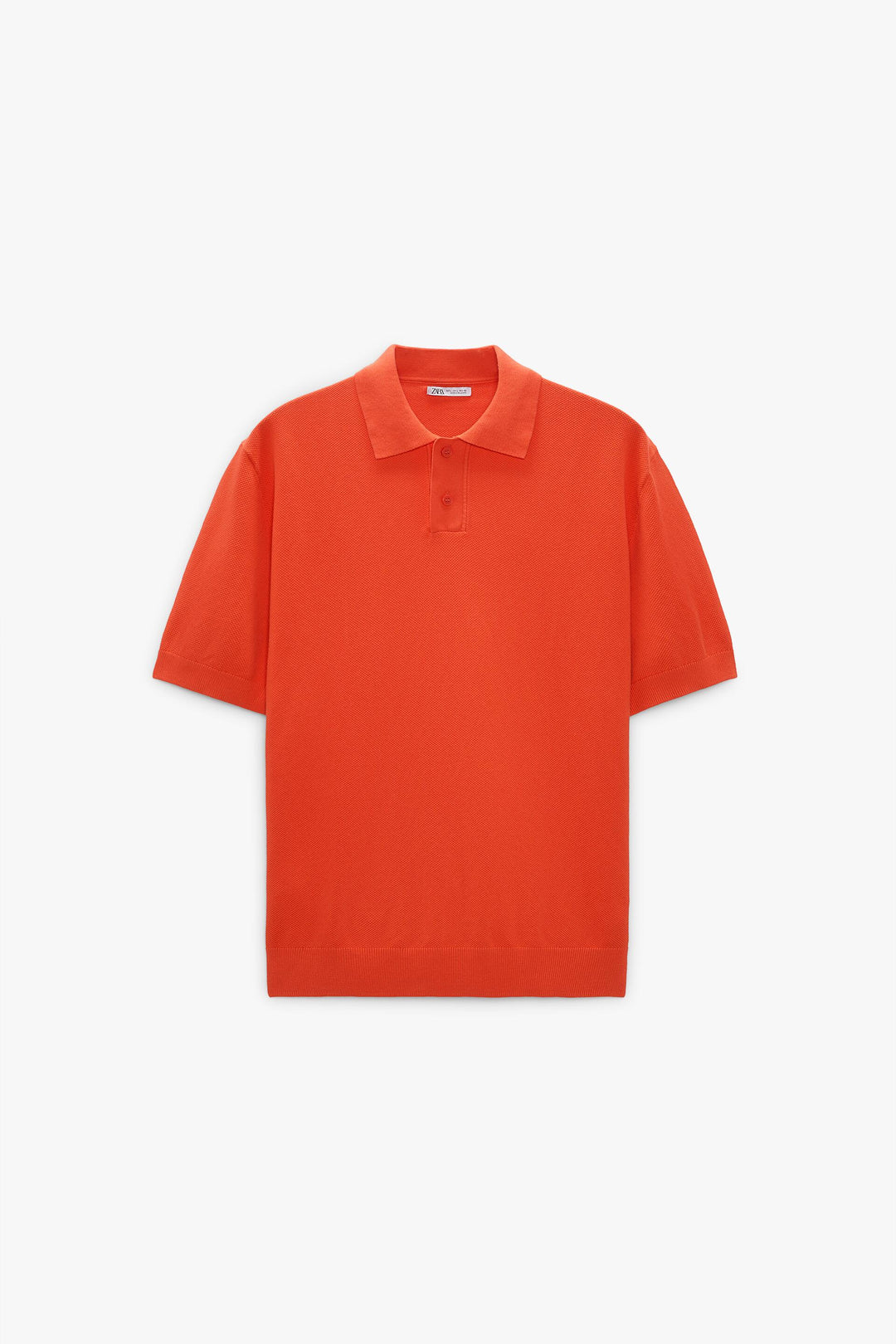 Pull-Over marque_Zara, genre_Homme Moudda Tunisie1