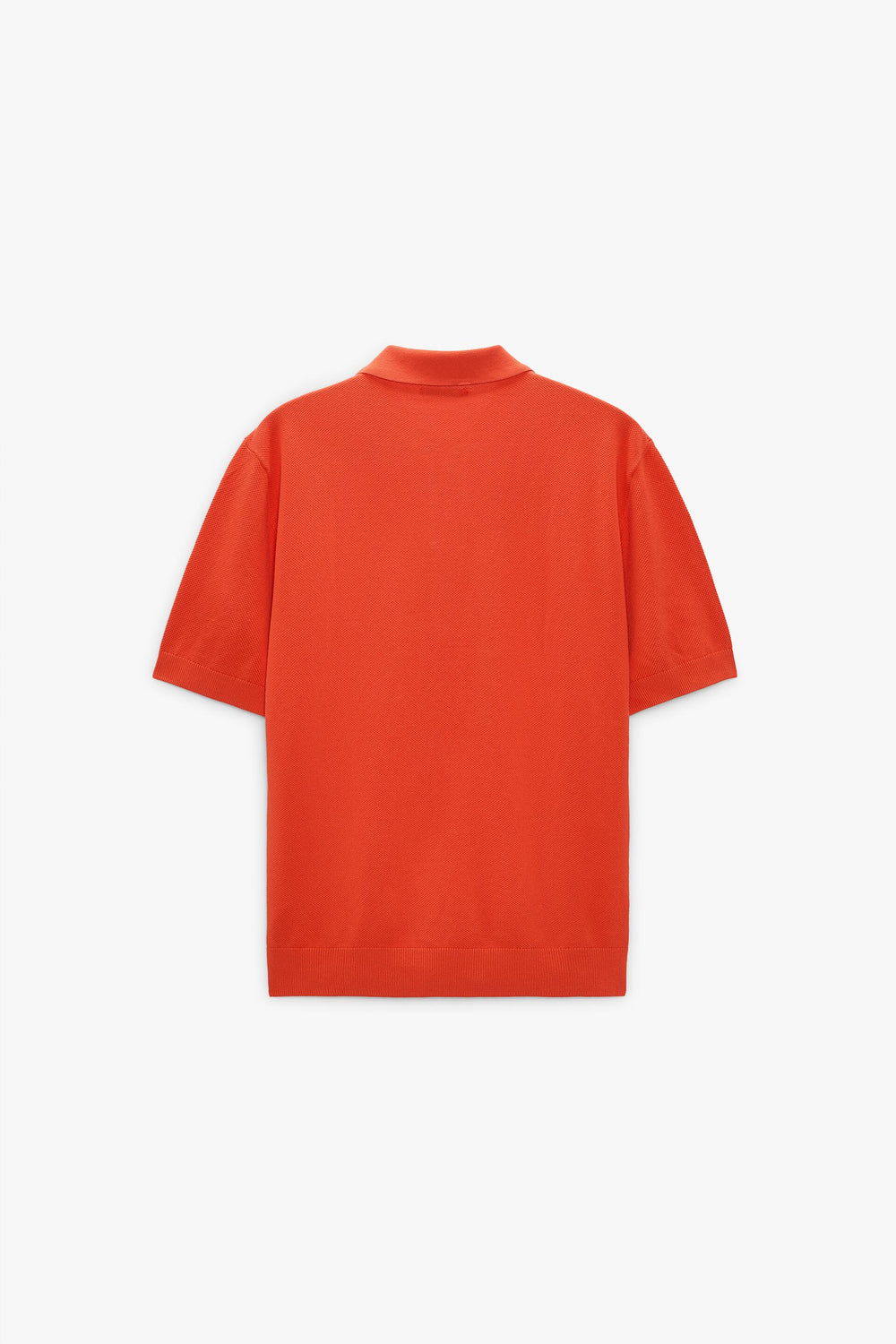 Pull-Over marque_Zara, genre_Homme Moudda Tunisie2