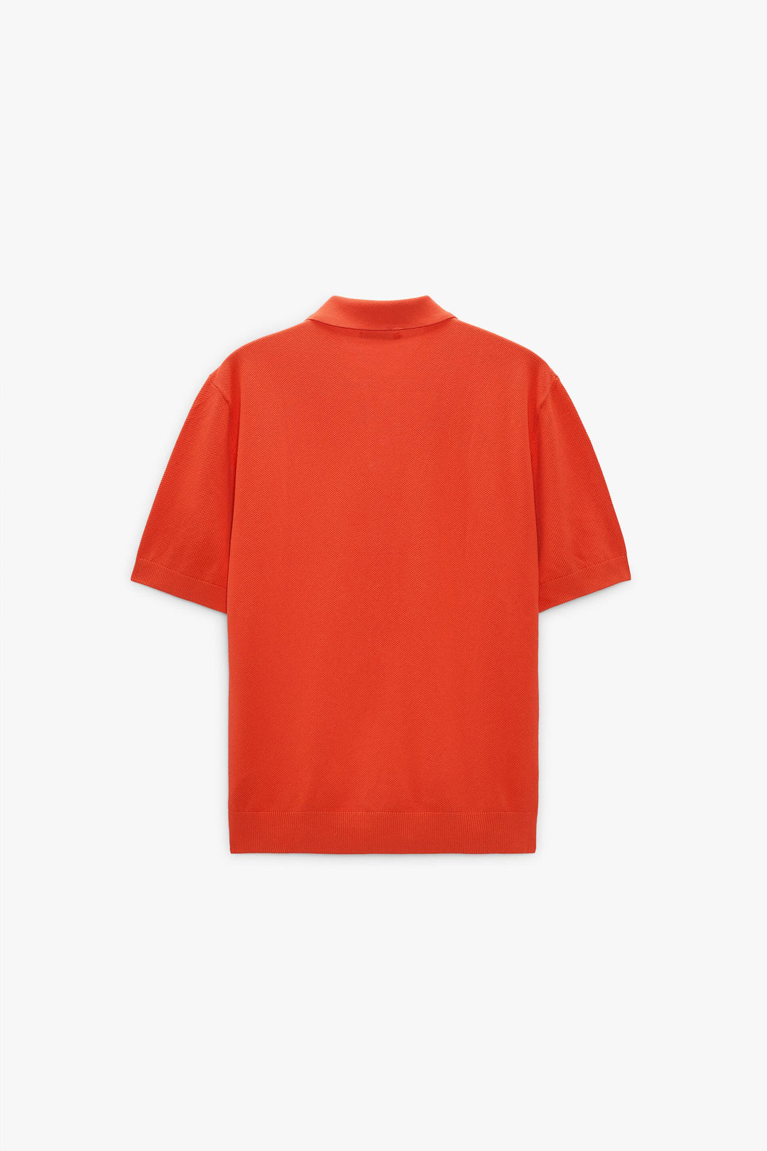 Pull-Over marque_Zara, genre_Homme Moudda Tunisie2