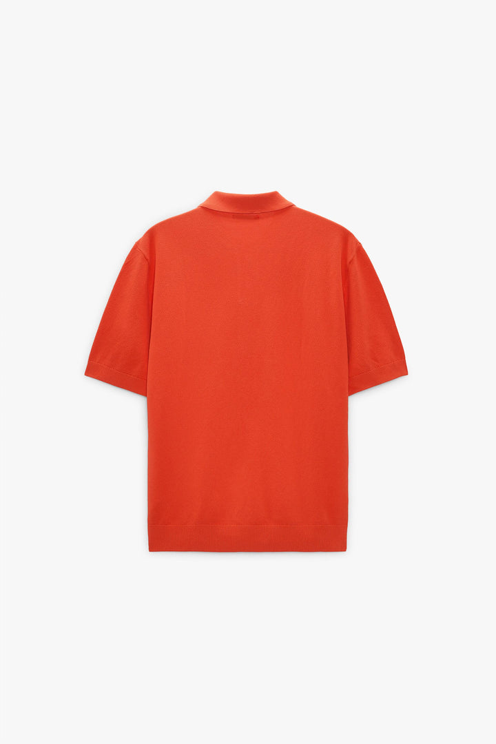 Pull-Over marque_Zara, genre_Homme Moudda Tunisie2