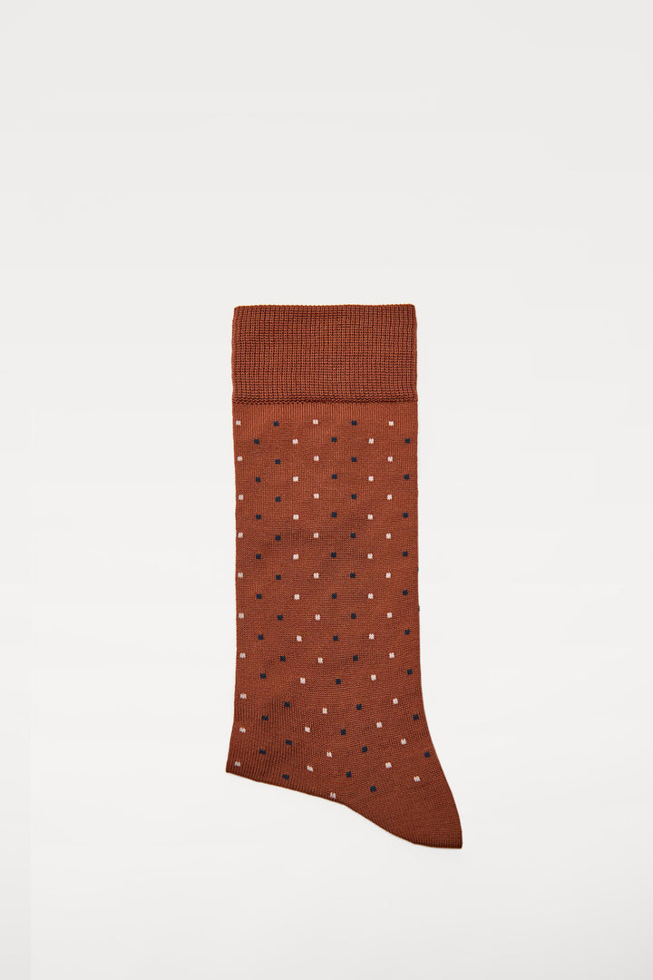 Chaussettes marque_Zara, genre_Homme Moudda Tunisie2