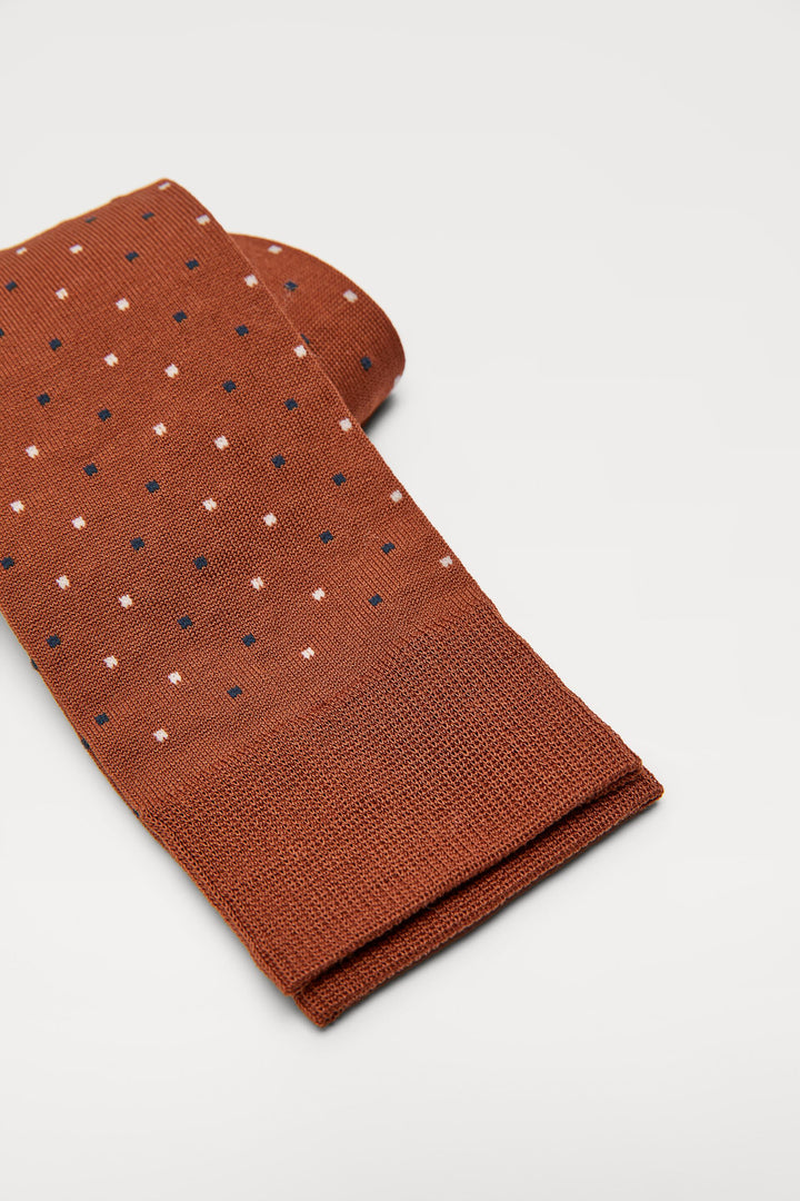 Chaussettes marque_Zara, genre_Homme Moudda Tunisie1