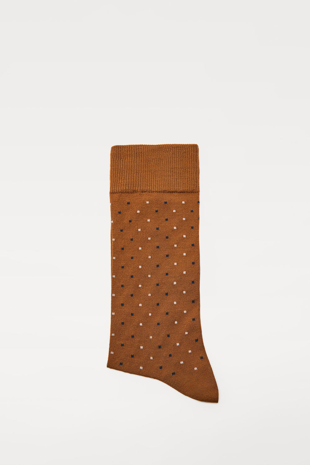 Chaussettes marque_Zara, genre_Homme Moudda Tunisie2