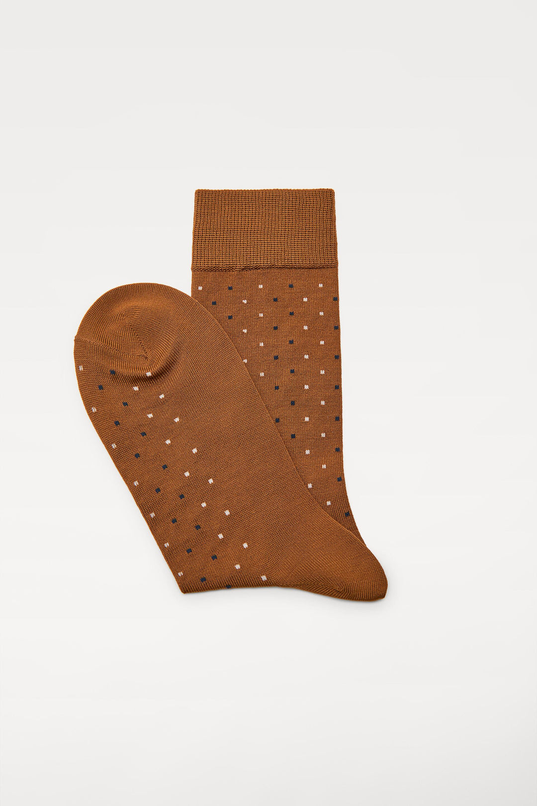 Chaussettes marque_Zara, genre_Homme Moudda Tunisie1