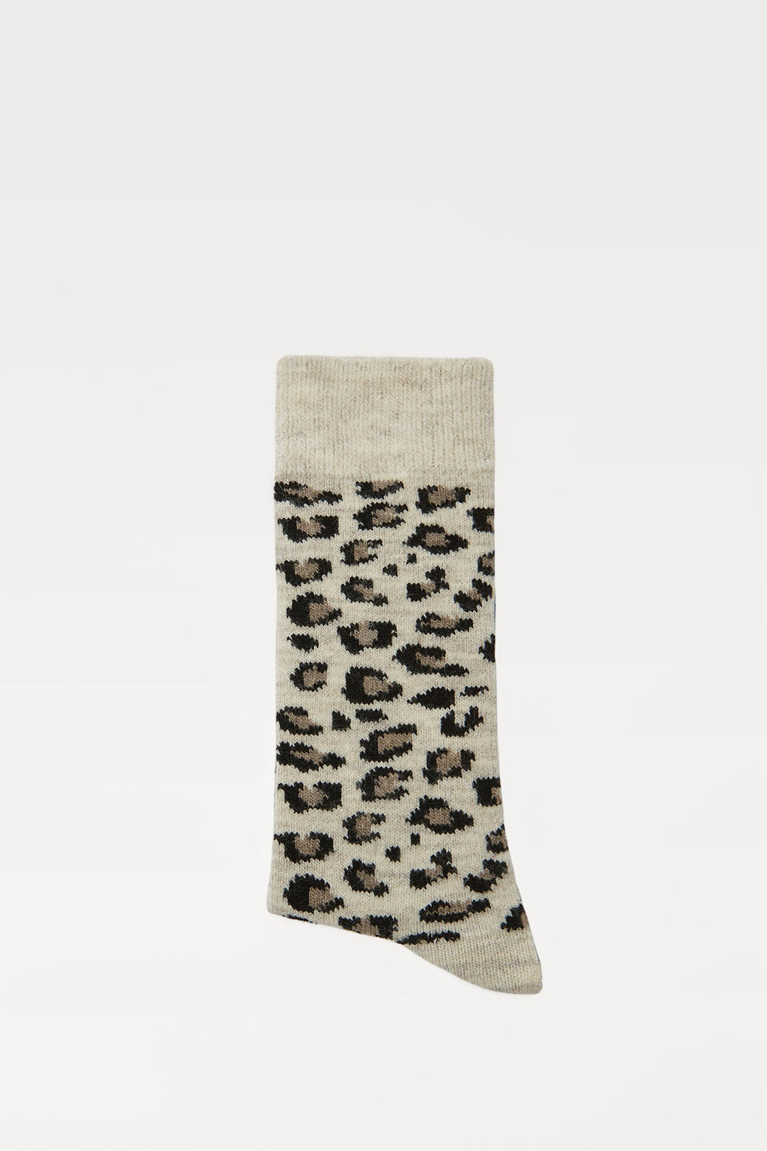 Chaussettes marque_Zara, genre_Homme Moudda Tunisie1