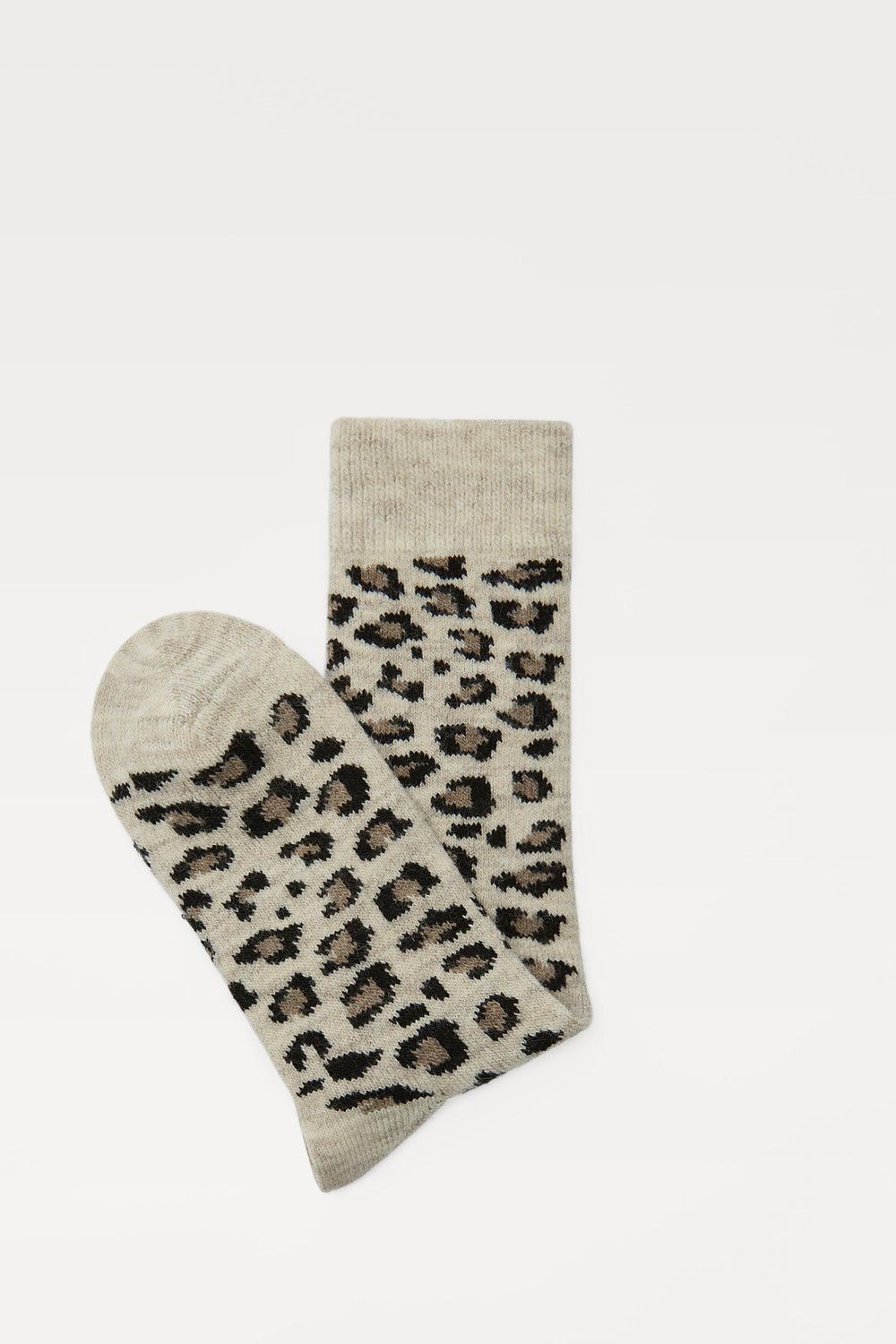 Chaussettes marque_Zara, genre_Homme Moudda Tunisie2