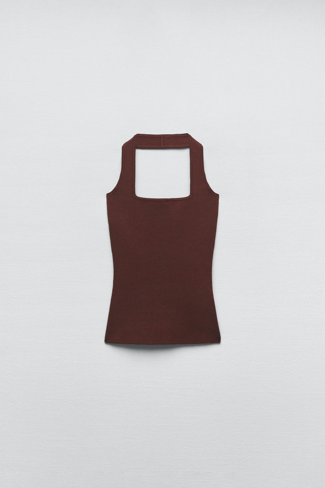 https://static.zara.net/photos/2023/V/0/1/p/3390/013/700/2/3390013700_6_1_1.jpg?ts=1675876994975