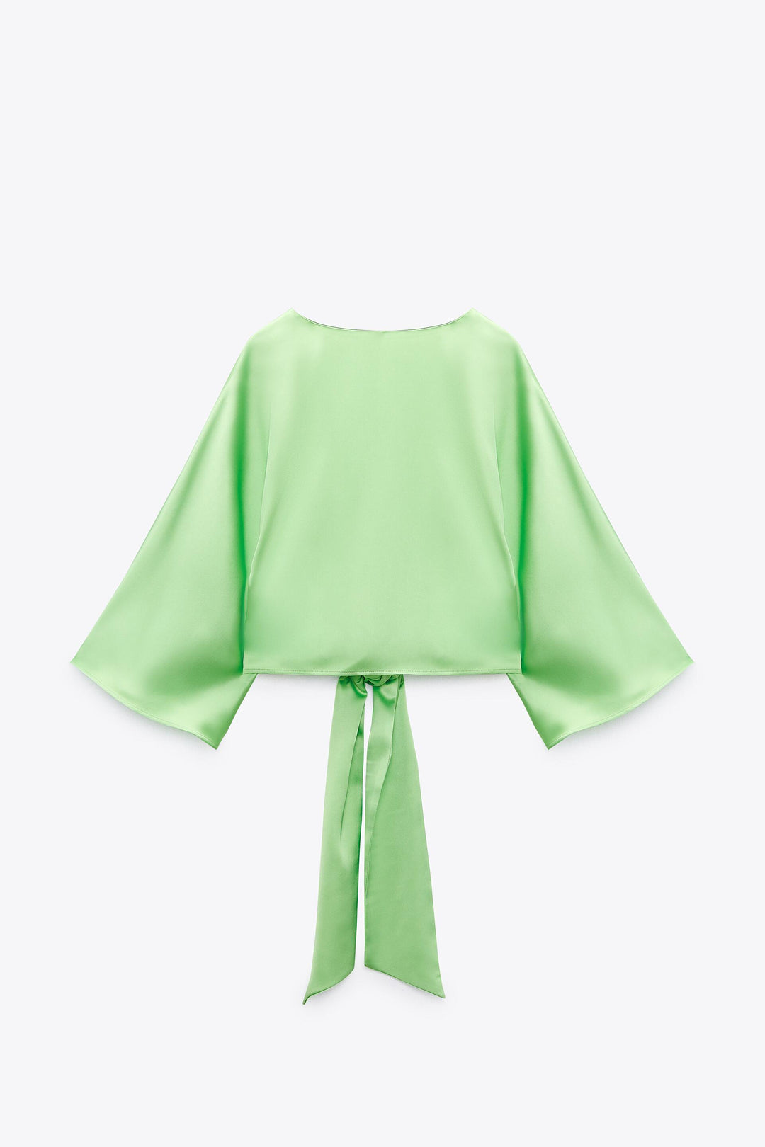 https://static.zara.net/photos/2023/V/0/1/p/3392/845/513/2/3392845513_6_1_1.jpg?ts=1681918580524