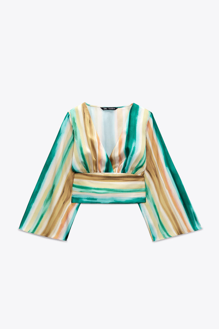 https://static.zara.net/photos/2023/V/0/1/p/3393/247/330/2/3393247330_6_1_1.jpg?ts=1680703322578