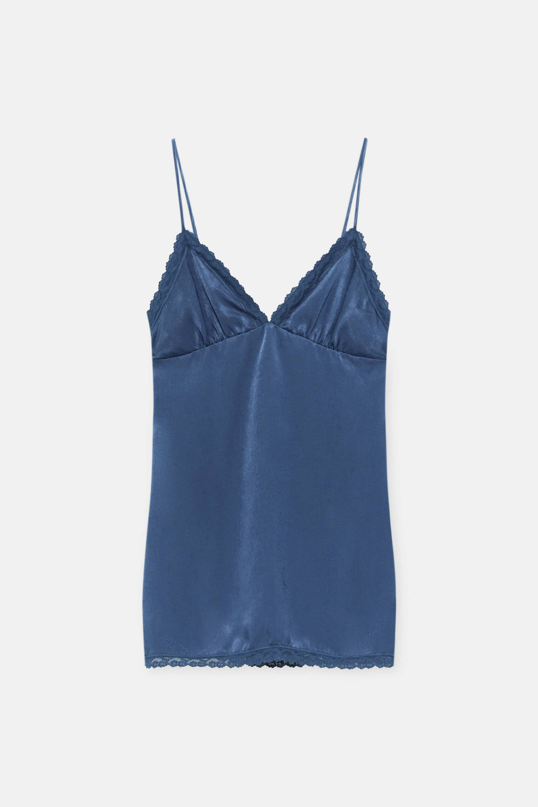 https://static.pullandbear.net/2/photos/2023/V/0/1/p/3394/302/434/3394302434_2_6_1.jpg?ts=1677232325978