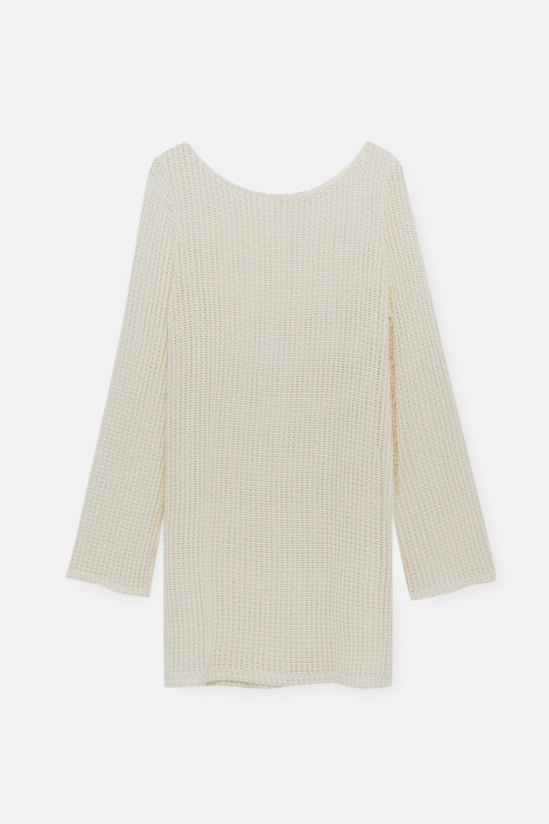 https://static.pullandbear.net/2/photos/2023/V/0/1/p/3394/303/712/3394303712_2_6_1.jpg?ts=1677774995830
