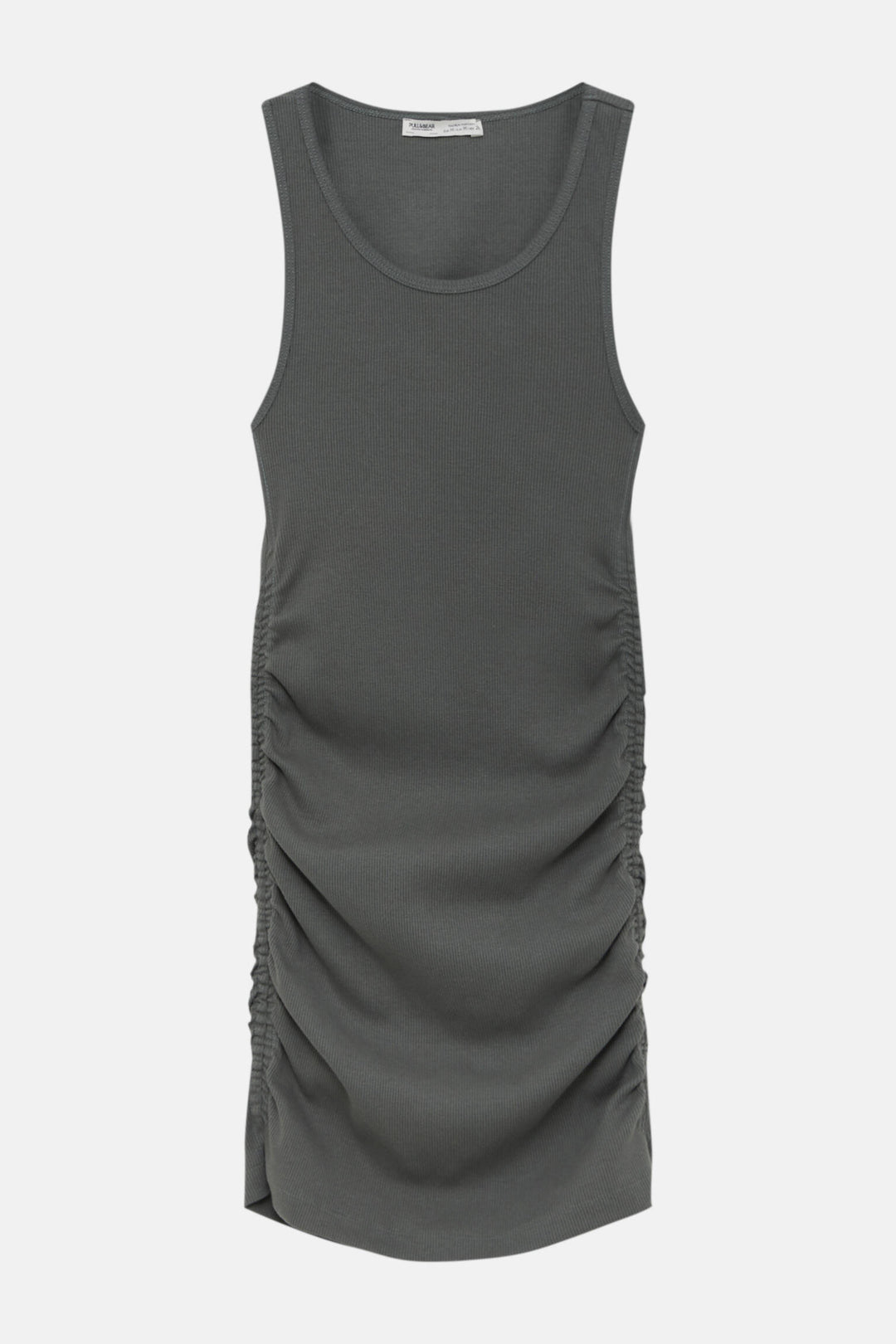 https://static.pullandbear.net/2/photos/2023/V/0/1/p/3394/305/505/3394305505_2_6_1.jpg?ts=1677176597241