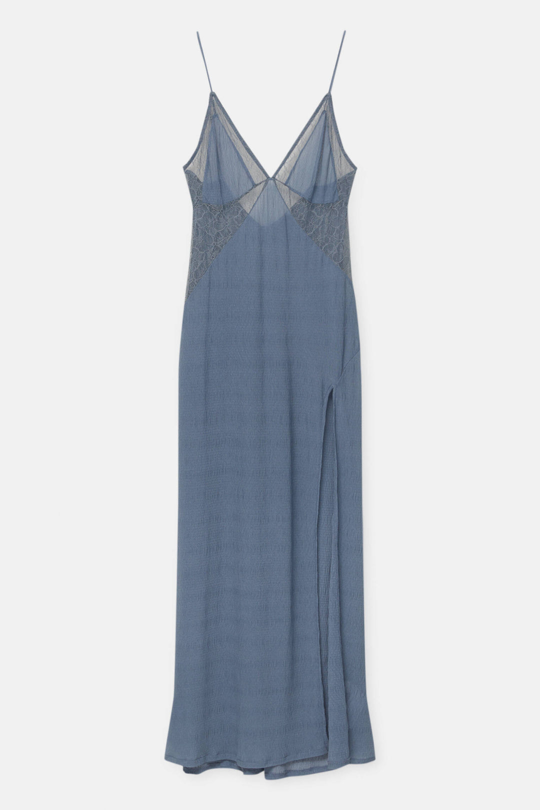 https://static.pullandbear.net/2/photos/2023/V/0/1/p/3394/309/405/3394309405_2_6_1.jpg?ts=1679656565102