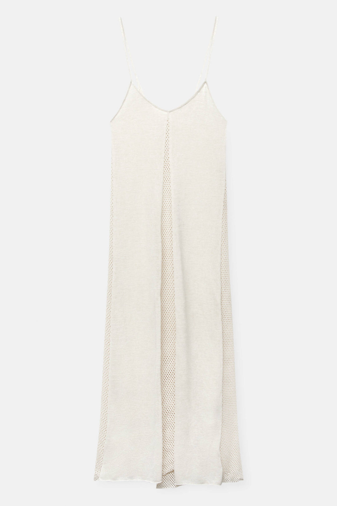 https://static.pullandbear.net/2/photos/2023/V/0/1/p/3394/324/712/3394324712_2_6_1.jpg?ts=1682006152286