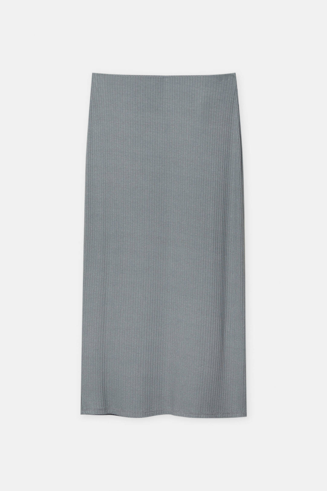 https://static.pullandbear.net/2/photos/2023/V/0/1/p/3396/303/444/3396303444_2_6_1.jpg?ts=1678988668885