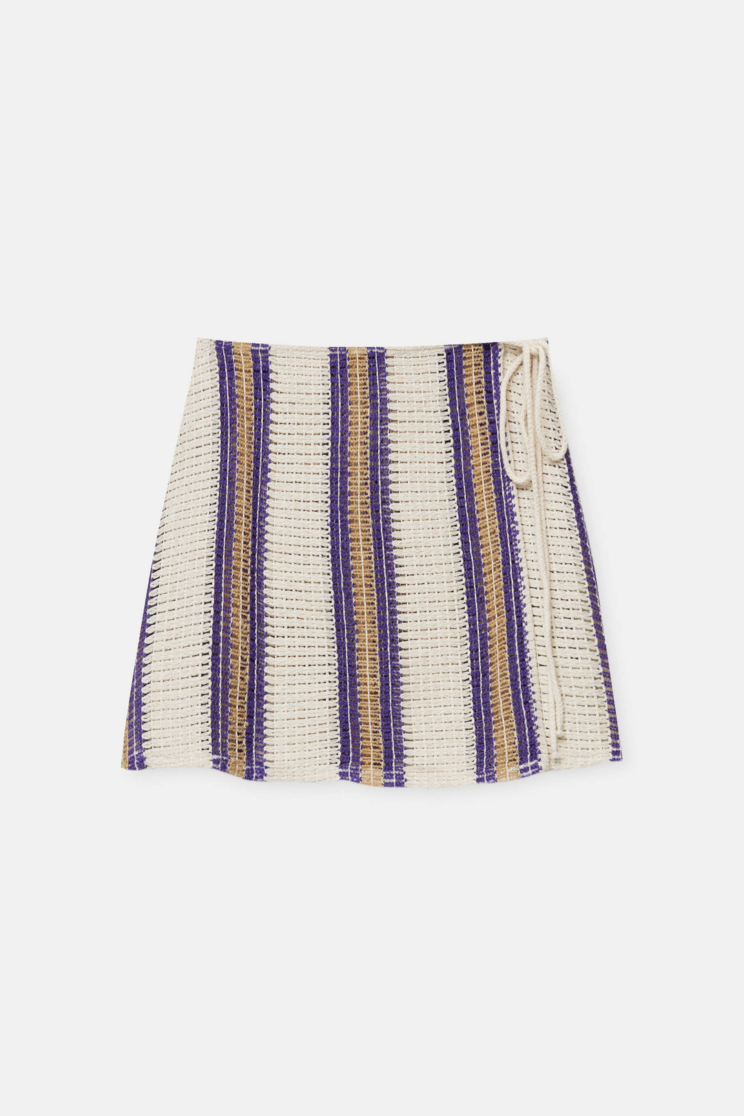 https://static.pullandbear.net/2/photos/2023/V/0/1/p/3396/309/104/3396309104_2_6_1.jpg?ts=1682006144305
