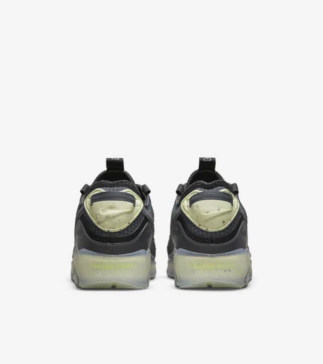 Moudda Nike - 2