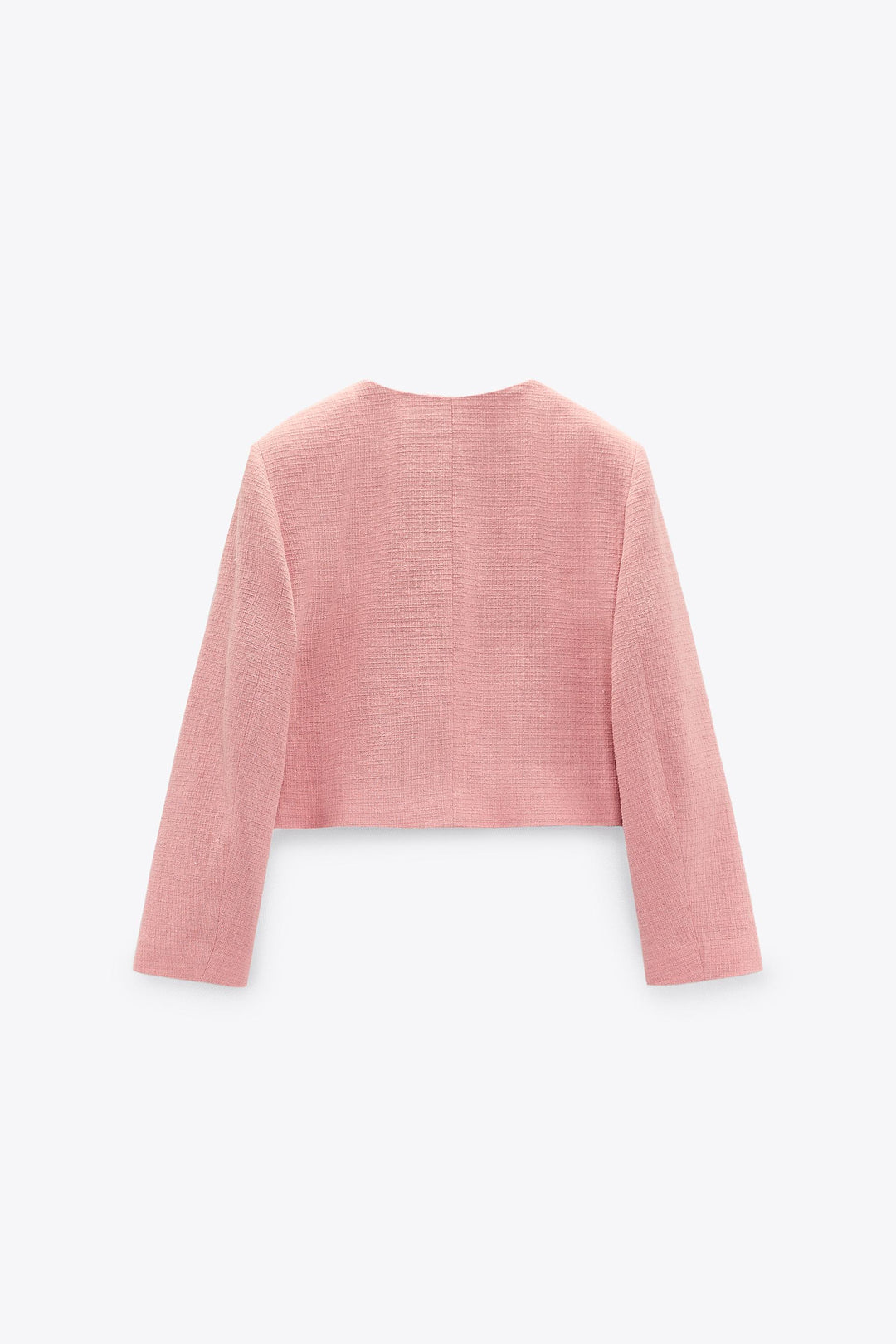 https://static.zara.net/photos/2023/V/0/1/p/3402/361/620/2/3402361620_6_2_1.jpg?ts=1683559531091