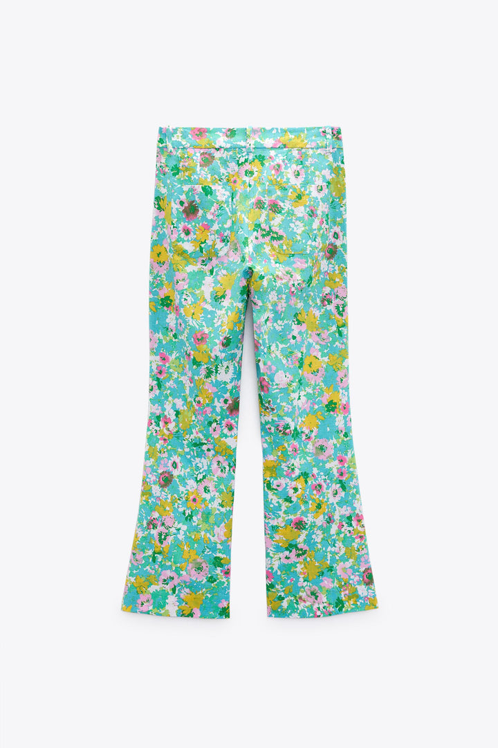 Pantalon