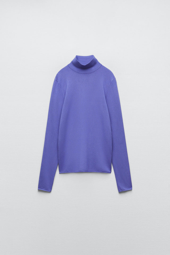 Pull-Over