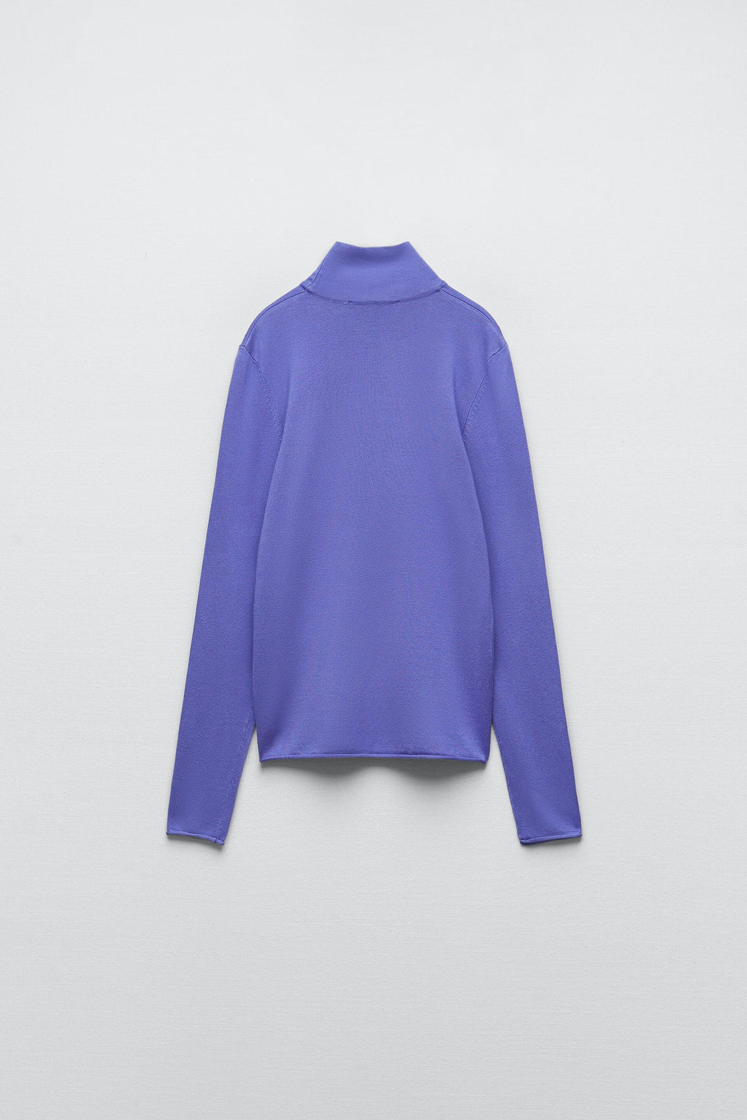 Pull-Over