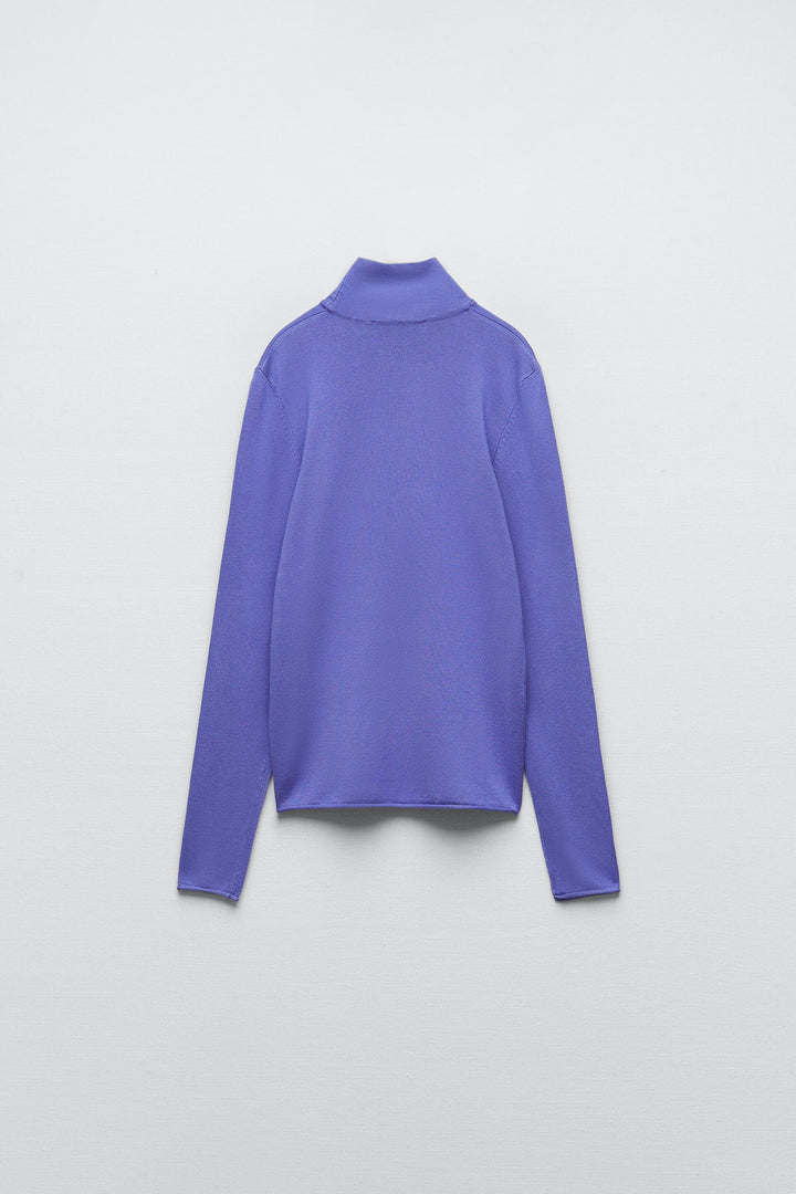 Pull-Over