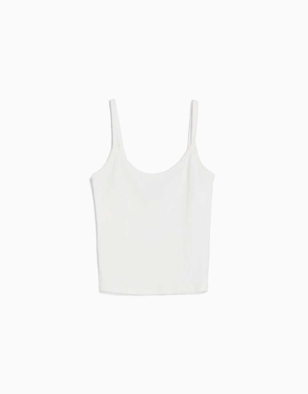 https://static.bershka.net/4/photos2/2023/V/0/1/p/3467/777/250/3467777250_2_4_1.jpg?ts=1676552633226