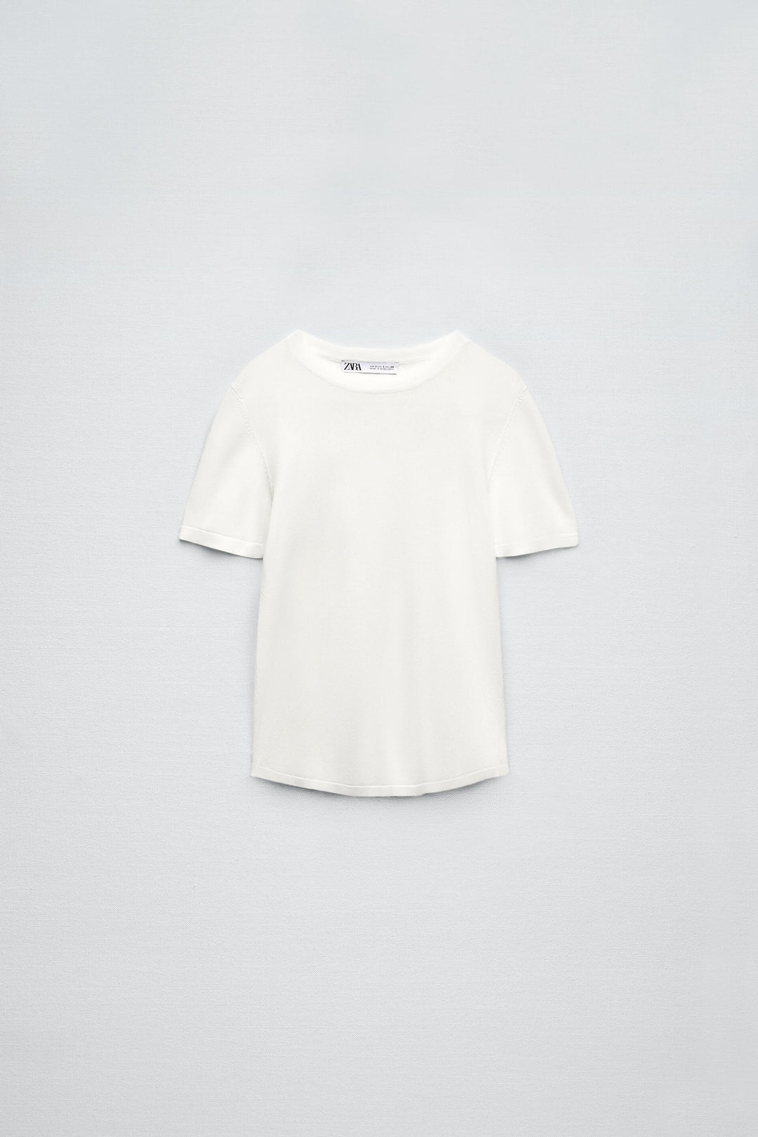 https://static.zara.net/photos/2022/V/0/1/p/3471/007/250/2/3471007250_6_1_1.jpg?ts=1644571440716