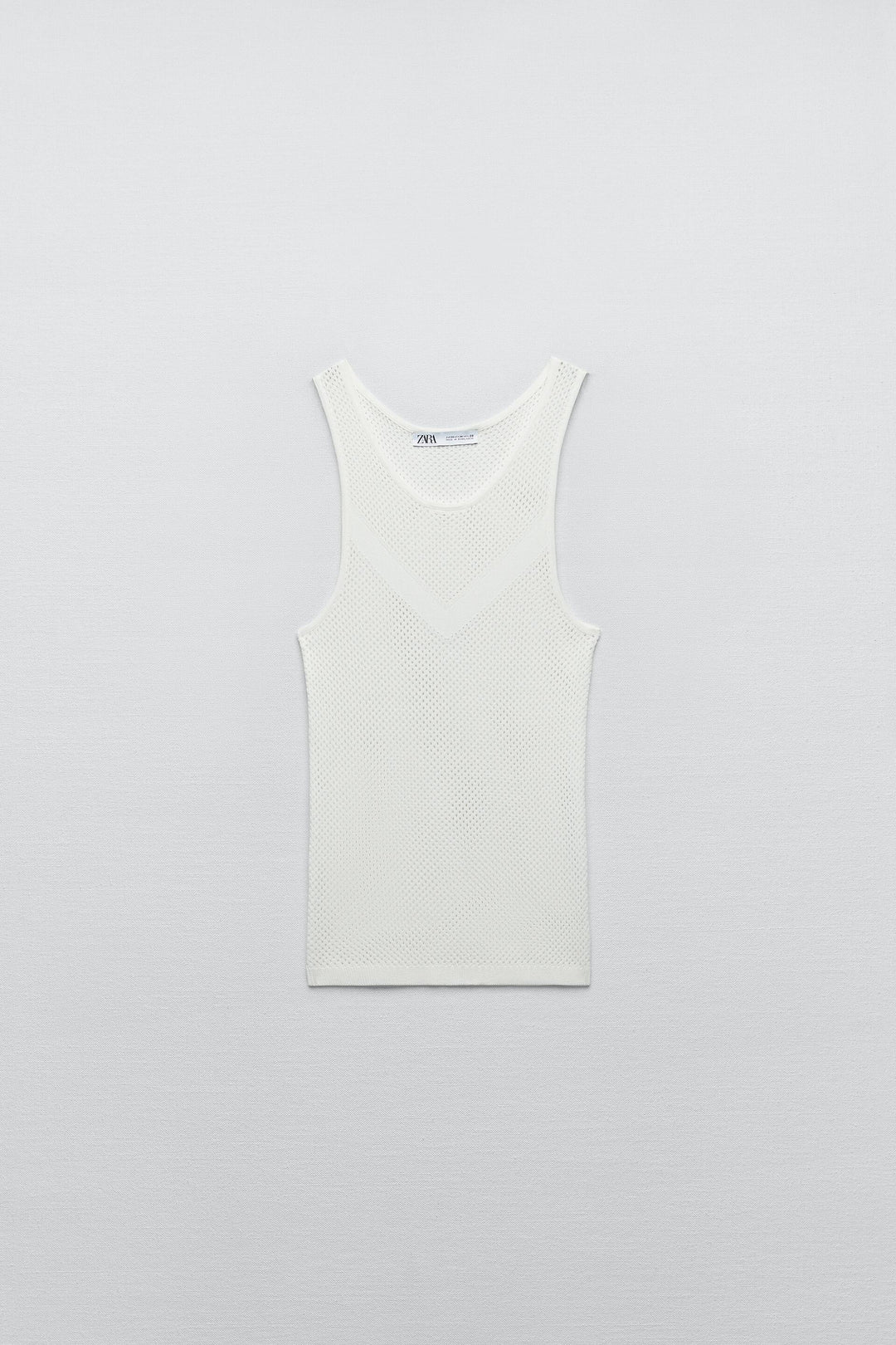 https://static.zara.net/photos/2023/V/0/1/p/3471/018/250/2/3471018250_6_1_1.jpg?ts=1678458717125