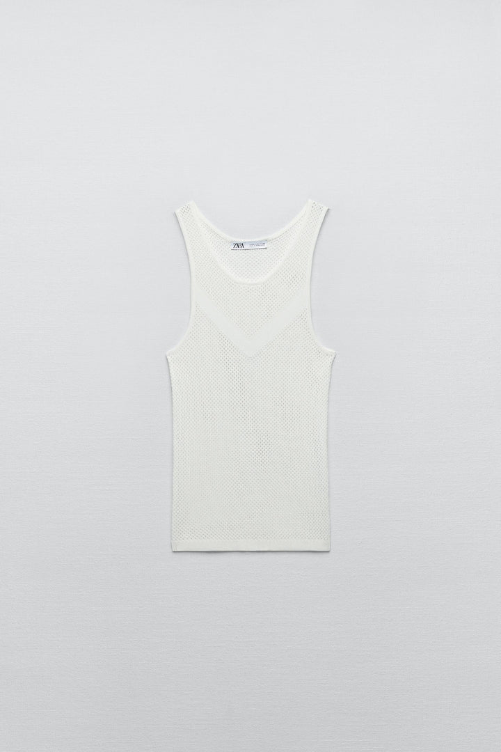https://static.zara.net/photos/2023/V/0/1/p/3471/018/250/2/3471018250_6_1_1.jpg?ts=1678458717125