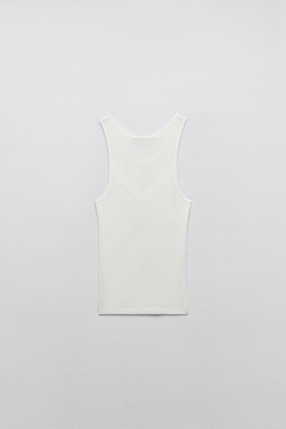 https://static.zara.net/photos/2023/V/0/1/p/3471/018/250/2/3471018250_6_2_1.jpg?ts=1678458708805