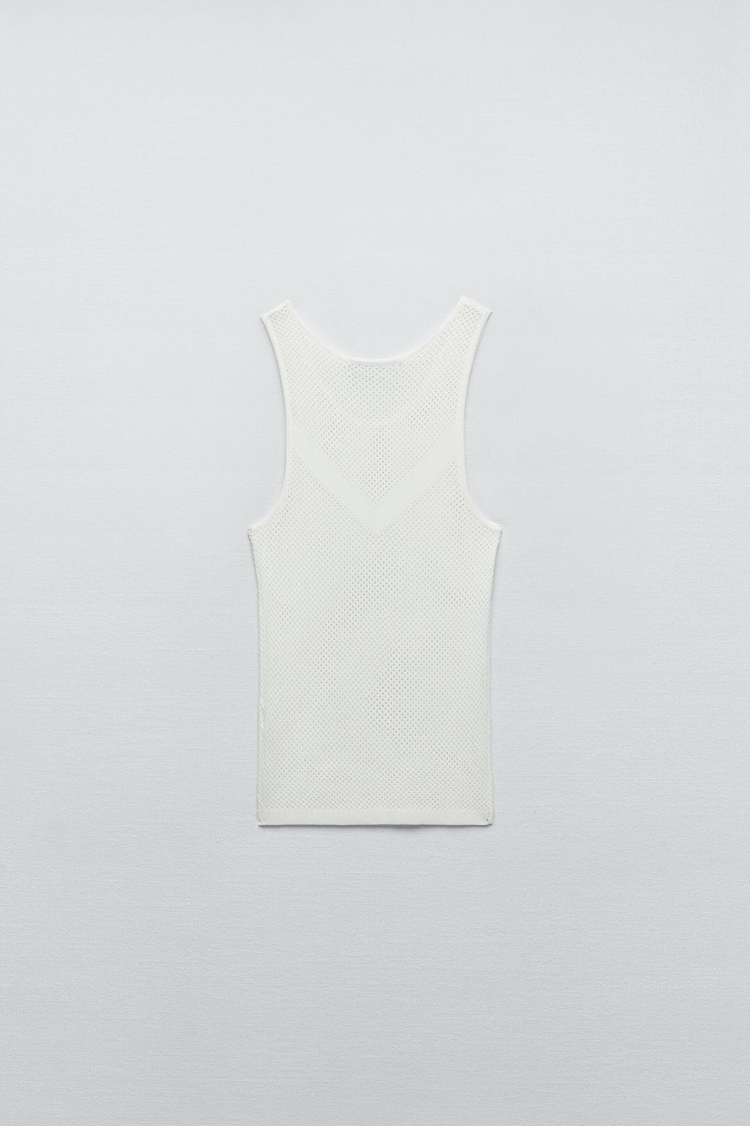 https://static.zara.net/photos/2023/V/0/1/p/3471/018/250/2/3471018250_6_2_1.jpg?ts=1678458708805