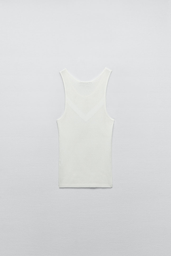 https://static.zara.net/photos/2023/V/0/1/p/3471/018/250/2/3471018250_6_2_1.jpg?ts=1678458708805