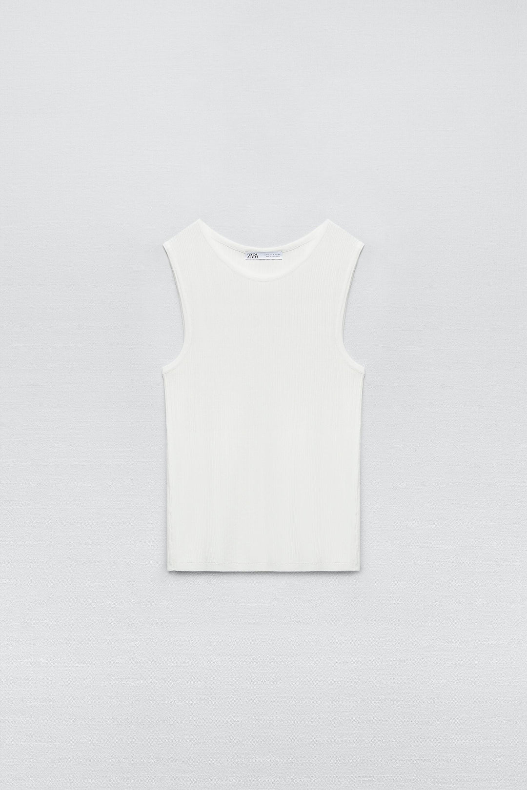 https://static.zara.net/photos/2023/V/0/1/p/3471/027/250/2/3471027250_6_1_1.jpg?ts=1681313932462