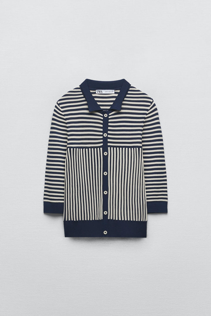 https://static.zara.net/photos/2023/V/0/1/p/3471/125/091/2/3471125091_6_1_1.jpg?ts=1674735676120