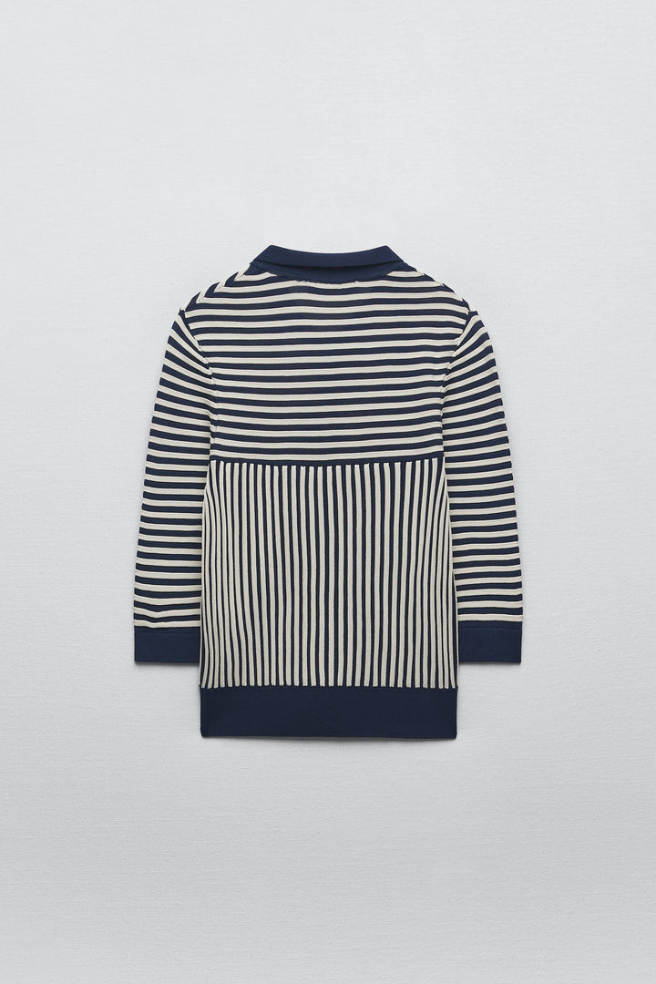 https://static.zara.net/photos/2023/V/0/1/p/3471/125/091/2/3471125091_6_2_1.jpg?ts=1674735698763